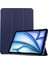 iPad Air 13 2024 Tablet Kılıfı (Yurt Dışından) 1