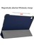 iPad Air 13 2024 Tablet Kılıfı (Yurt Dışından) 2
