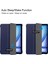 iPad Air 13 2024 Tablet Kılıfı (Yurt Dışından) 3