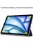 iPad Air 13 2024 Tablet Kılıfı (Yurt Dışından) 4