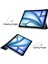iPad Air 13 2024 Tablet Kılıfı (Yurt Dışından) 5