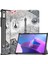 Lenovo Tab P11 Pro Gen 2 (11.2 Inch) Tablet Kılıfı (Yurt Dışından) 1
