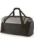 Teamfınal Teambag M 1