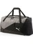 Teamfınal Teambag M 2