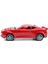 Uzaktan Kumandalı Chevrolet Camaro Işıklı Full Fonksiyon Spor Araba 1:16 3