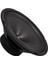 MBM-120 120W Max / 60W Rms 8 20 cm Mıdrange Oto Hoparlör 1