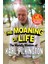 The Moaning of Life - Karl Pilkington 1