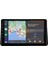 Ford Courier (2013-2024) Android 14 Multimedya Carplay 9 Inch 8 GB Ram / 128 GB Hafıza CRV-4112XAA 1