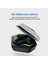 Gaming True Wireless Kulaklık 400MAH 4