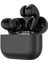 True Wireless Earbuds Pro 2 1