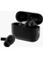 True Wireless Earbuds Pro 2 3