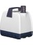 Sump Motoru 6W 350L/H 1