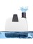 Sump Motoru 6W 350L/H 2