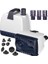 Sump Motoru 6W 350L/H 3
