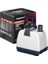 Sump Motoru 6W 350L/H 4