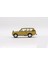 1:64 Mini Gt 1971 Range Rover Bahama 1