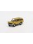 1:64 Mini Gt 1971 Range Rover Bahama 2