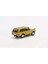 1:64 Mini Gt 1971 Range Rover Bahama 3