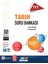 Hız ve Renk Tyt Tarih Soru Bankası Hız ve Renk Yayınları 2