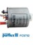 Yakıt Filtresi Lgn Iıı-Kng Iıı 1.5 Dcı-Twng 1.5 Dcı 2011 1