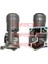 Yağ Soğutucu Komple Kapak Uzerınde Transporter T5 1.9tdı Axb Axc Caddy 1.9tdı Bjb 1
