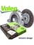 Debriyaj Seti Baskı Disk Astra J1.4-H-Vectra C-Combo-Corsa-1.6-1.8 Z16XEP-Z18XE-A14XEL 828019 1