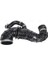 Hava Filtre Hortumu Connect 1.8 Tdcı 110 Hp 08 14 1