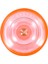 Magicyoyo K2P Duyarlı Yoyos Çocuklar Için Acemi Yoyo (Yurt Dışından) 3