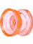 Magicyoyo K2P Duyarlı Yoyos Çocuklar Için Acemi Yoyo (Yurt Dışından) 5