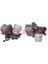 Yağ Soğutucu Komple Filtre Adaptör Jumper Iıı-Boxer Iıı-Ducato Iıı 2.2hdı E4/e5 06 V347-CUSTOM-V362 1