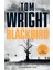 Blackbird - Tom Wright 1