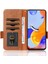 Xiaomi Redmi Not 11 Pro Için Kılıf (Yurt Dışından) 5