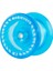 Çocuklar Için Iplik Dize ile Magıcyoyo K1 Spin Abs (Yurt Dışından) 1