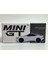 1:64 Mini Gt 2023 Nissan Z Performance 4