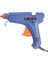 Sicak Silikon Tabancası 100 W Anahtarlı Th-65 1