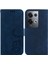 Oppo Için Kılıf Oppo 8 Pro 5g Flip Folio Kabartmalı Sevimli Kaplan Tutucu Kapak (Yurt Dışından) 1