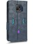 Zte Nubia Kırmızı Sihirli 7 Pro Için Kılıf (Yurt Dışından) 3