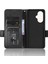 Oneplus Nord Ce 3 5g Için Kılıf (Yurt Dışından) 4