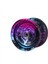 Uyku Yoyo 6061 Alüminyum Alaşımlı Yoyo Topu Yoyo Dizeleri (Yurt Dışından) 1