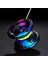 Uyku Yoyo 6061 Alüminyum Alaşımlı Yoyo Topu Yoyo Dizeleri (Yurt Dışından) 2