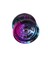 Uyku Yoyo 6061 Alüminyum Alaşımlı Yoyo Topu Yoyo Dizeleri (Yurt Dışından) 3