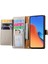 Redmi 12 Için Kılıf Deri Kılıf Kordon Fermuar Aşk Cüzdan (Yurt Dışından) 4