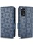 Xiaomi Redmi Not 11 4g Için Kılıf (Yurt Dışından) 1