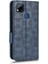 Xiaomi Redmi 9c Için Kılıf (Yurt Dışından) 3