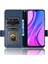 Xiaomi Redmi 9c Için Kılıf (Yurt Dışından) 5