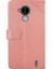 Nokia C30 Telefon Kılıfı Için Kılıf (Yurt Dışından) 1