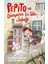 Pepito ve Dünyanın En Sıkıcı Sokağı - Jose Ignacio Valenzuela 1