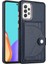 Samsung Galaxy A32 4g Için Kılıf (Yurt Dışından) 1
