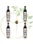 4 Adet Ev Yapımı Karadut ÖZÜ (4X700gr) 1