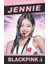 Jennie K-Pop Kraliçeleri - John Brown 1